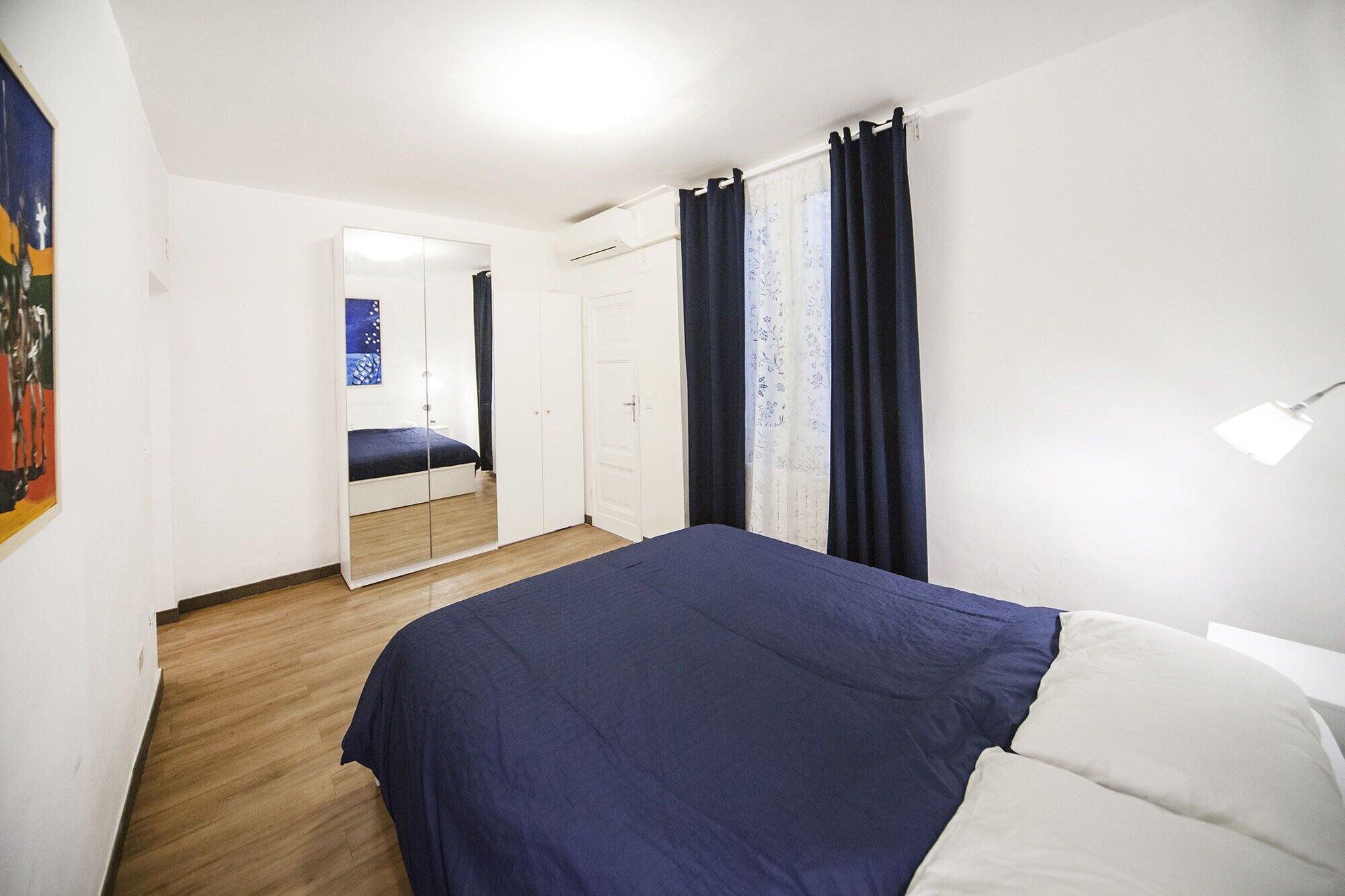 Le Ninfee Apartment Bologna Exterior foto